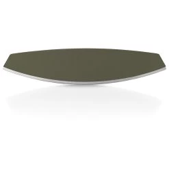 Eva Solo Green Tool Pizza/ Krydderurtekniv