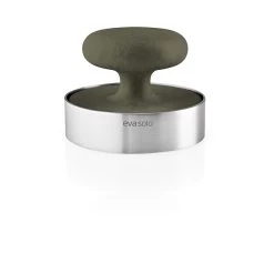 Eva Solo Green Tool Bøfformer