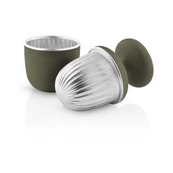 Eva Solo Green Tool Krydderiknuser