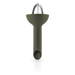 Eva Solo Green Tool Citruspresser