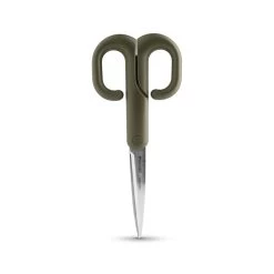 Eva Solo Green Tool Saks 20 Cm