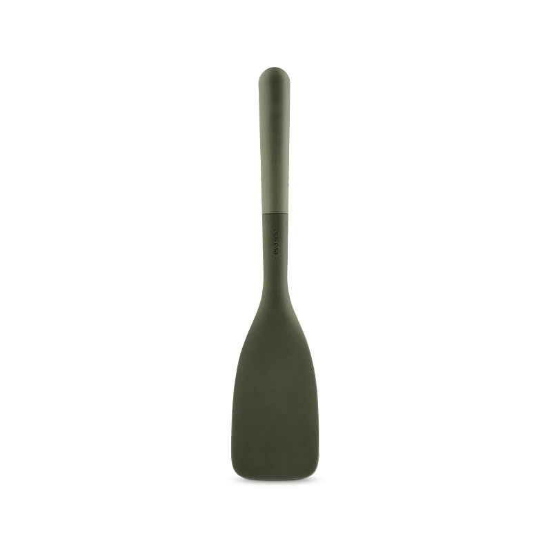 Eva Solo Green Tool Spatel 31 Cm 1 Eva Solo Green Tool Spatel 31 Cm