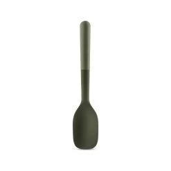 Eva Solo Green Tools Grydeske 28 Cm