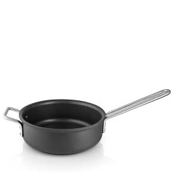 Eva Trio Professionel Sauterpande Med Slip-let Ø24 Cm