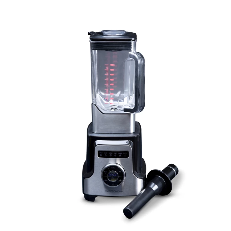 Gastronoma Powerblender 2000 W 1 Gastronoma Powerblender 2000 W
