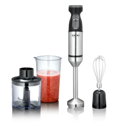 Exido Stavblender 1000 W