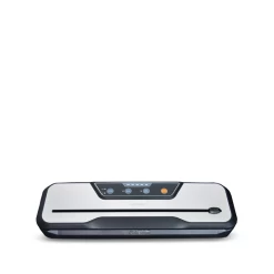 Gastronoma Vacuumpakker 80 Kpa