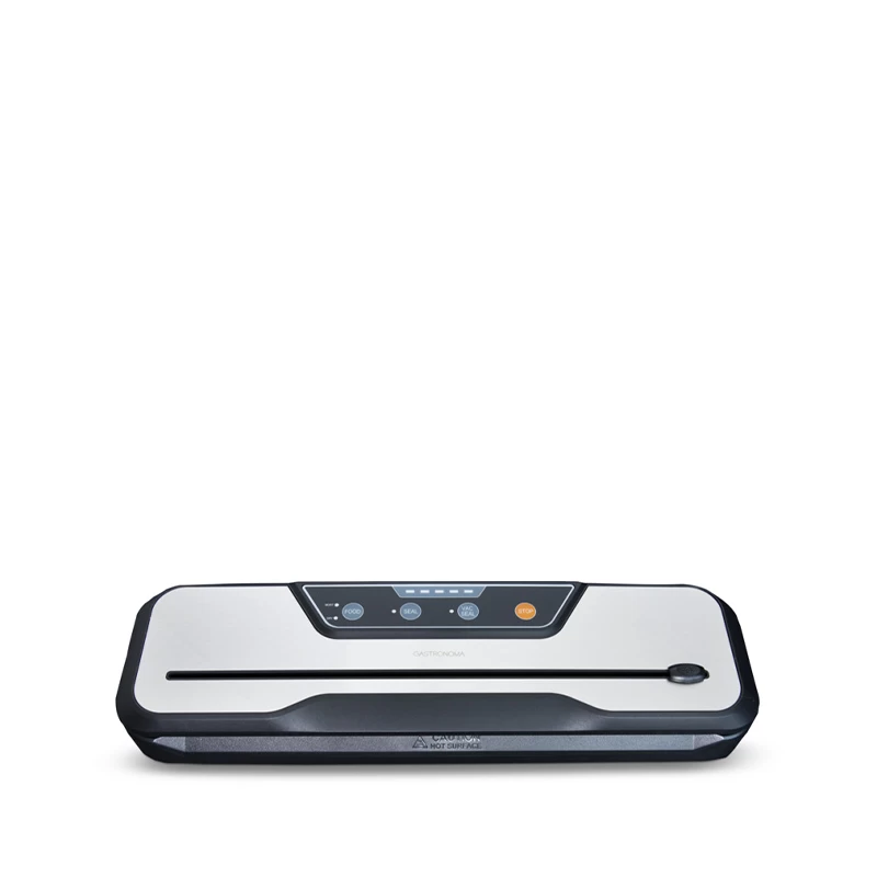 Gastronoma Vacuumpakker 80 Kpa 1 Gastronoma Vacuumpakker 80 Kpa