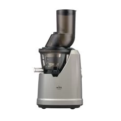 Witt By Kuvings B6200 Slow Juicer