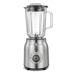 Witt Classic Blender Stål