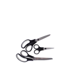 Aldente Saksesæt 3 Stk.