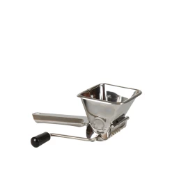 Aldente Persillekværn