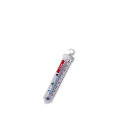 Aldente Køleskabstermometer