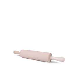 Aldente Kagerulle Bøg 25 Cm