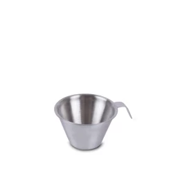 Aldente Decilitermål 1 Dl