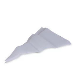 Aldente Dekorationssprøjtepose 10 Stk. 30 X 16cm