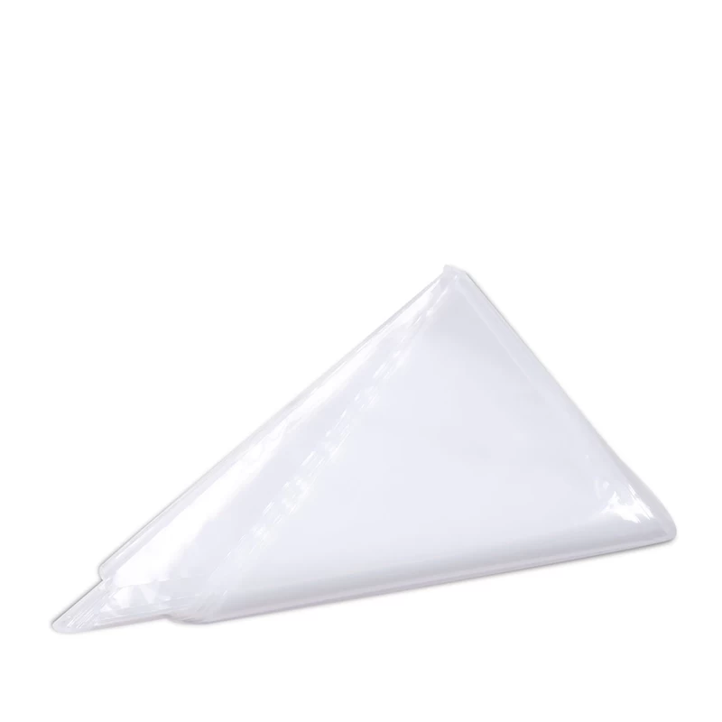 Aldente Sprøjteposer 25 Stk. 30 X 50 Cm 1 Aldente Sprøjteposer 25 Stk. 30 X 50 Cm