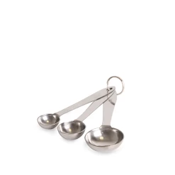 Aldente Måleske Sæt