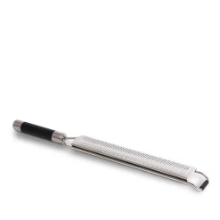 Aldente Zester 35 Cm