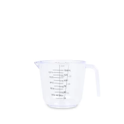 Aldente Målekande 150 Ml