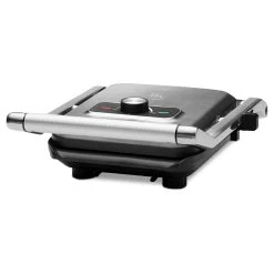OBH Nordica Compact Grill Model 6928