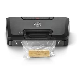 OBH Nordica Foodsealer/vakuumpakker Season Pro 7941