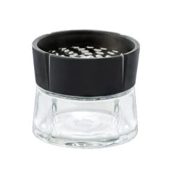 Rosendahl Grand Cru Rivejern Med Glas 0,25 Ltr