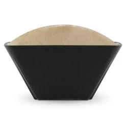 Rosendahl Grand Cru Kaffefilterholder Sort