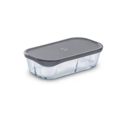 Rosendahl Grand Cru Låg Til Lille Ovnfast Fad 24,5 Cm