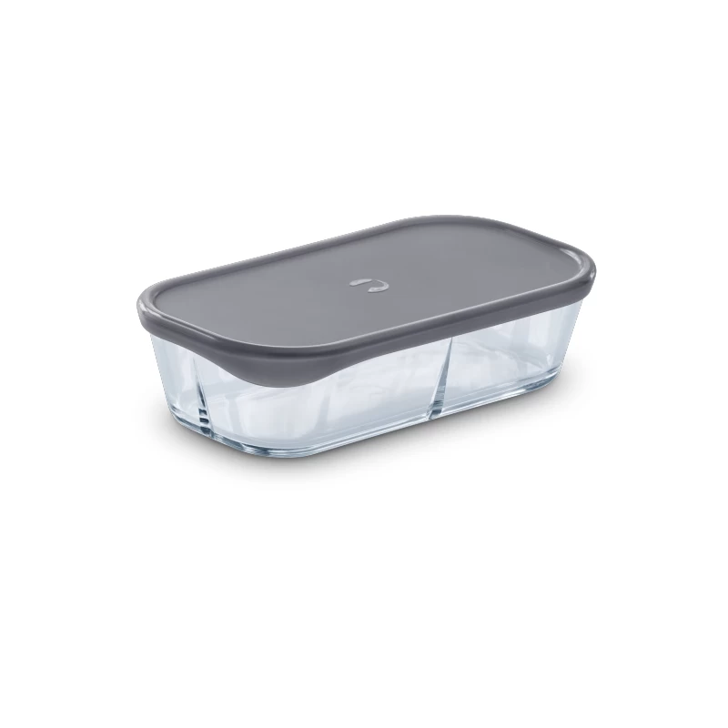 Rosendahl Grand Cru Låg Til Lille Ovnfast Fad 24,5 Cm 1 Rosendahl Grand Cru Låg Til Lille Ovnfast Fad 24,5 Cm