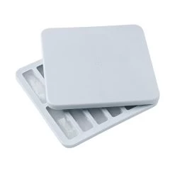 RIG TIG RIG-TIG Freeze It Isterningbakke Lille