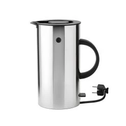 Stelton EM77 Elkedel Steel 1,5 L