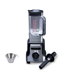 Gastronoma Power Blender + Decilitermål