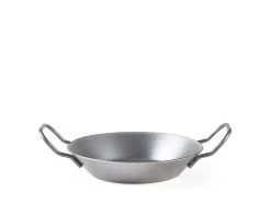 Holm Stegepande Uden Belægning 20 Cm