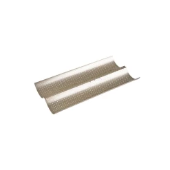 Aldente Fluteform Guld