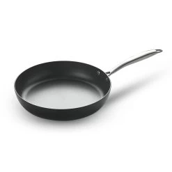 Aldente Slip-let Stegepande 28 Cm