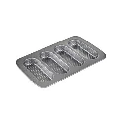 Blomsterbergs Sandwichform 35x21 Cm