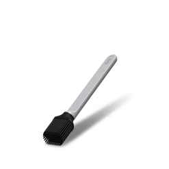 Rosti Classic Bagepensel Grå 17,8 Cm