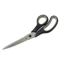 Funktion Køkkensaks