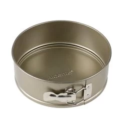 Aldente Springform Guld 20 Cm