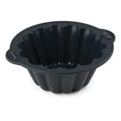 Blomsterbergs Charlotteform Silikone