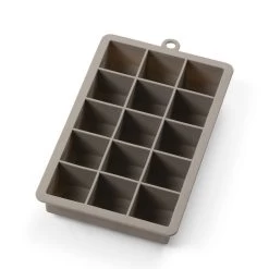 Bitz Isterningbakke Lille