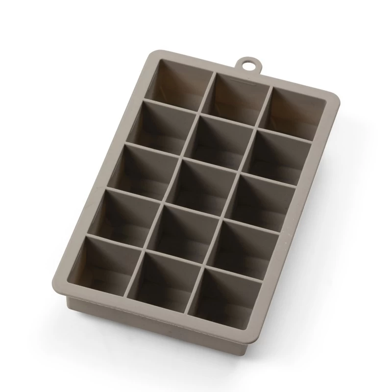 Bitz Isterningbakke Lille 1 Bitz Isterningbakke Lille