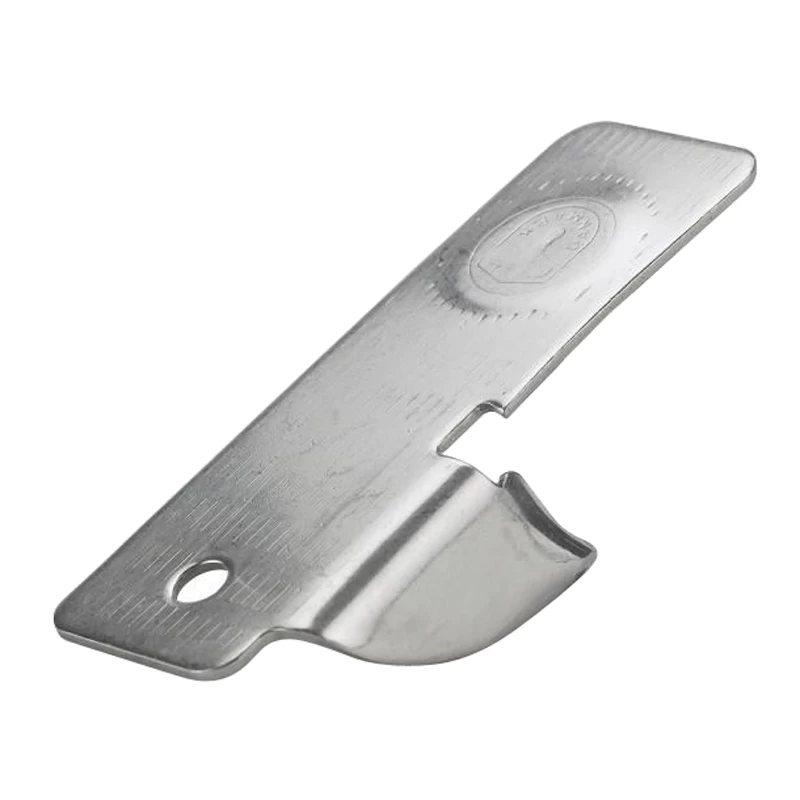 Funktion Dåseåbner 1 Funktion Dåseåbner