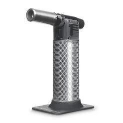 Blomsterbergs Professionel Gasbrænder