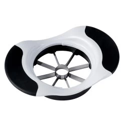 DAY Æbleskræller Hvid