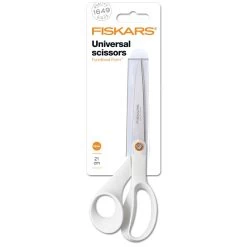 Fiskars Functional Form Universalsaks 21 Cm