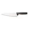 Fiskars Functional Form Kokkekniv Stor