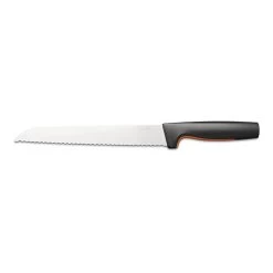Fiskars Functional Form Brødkniv