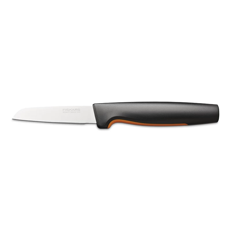 Fiskars Functional Form Urtekniv 1 Fiskars Functional Form Urtekniv